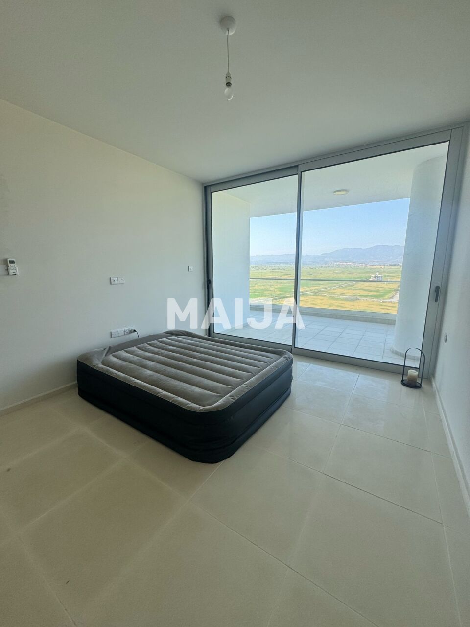 House in Iskele, Cyprus, 120 m² - picture 12