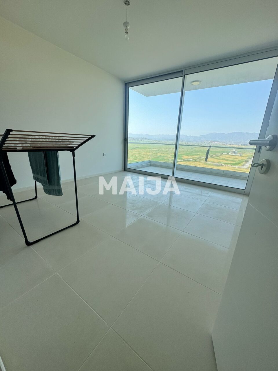 House in Iskele, Cyprus, 120 m² - picture 14