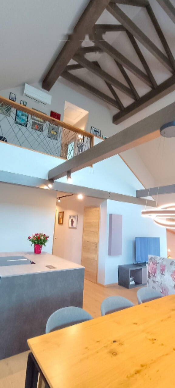 House in Bled, Slovenia, 168 m² - picture 2