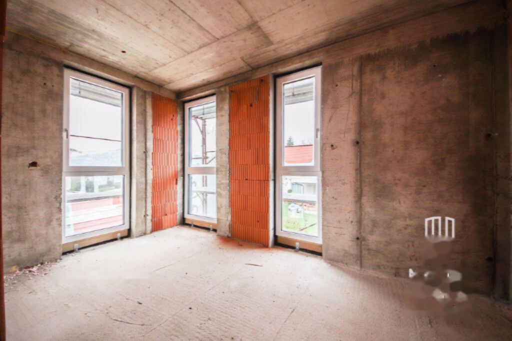 House in Ljubljana, Slovenia, 152 m² - picture 2