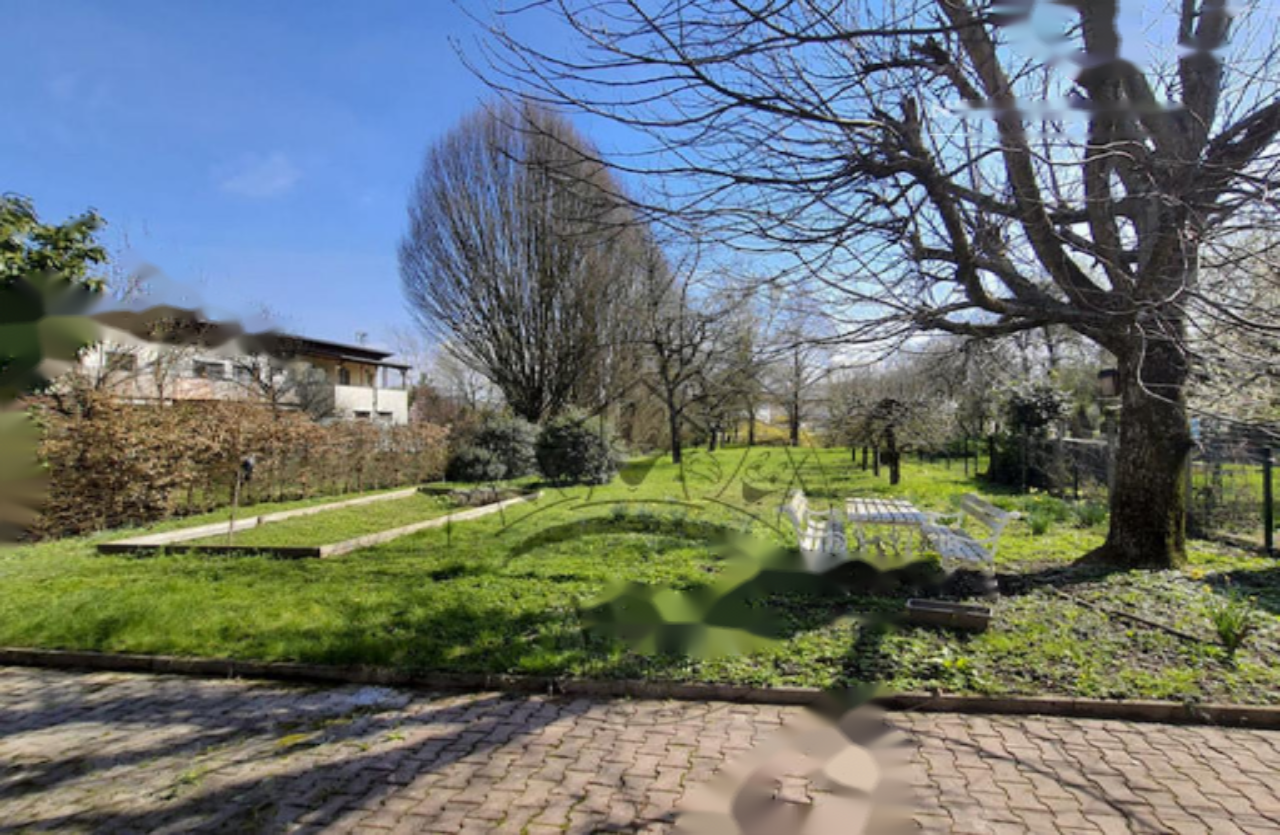 House in Ljubljana, Slovenia, 141 m² - picture 2