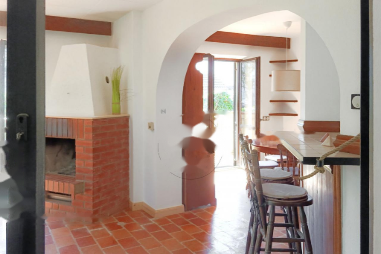 House in Ljubljana, Slovenia, 86 m² - picture 3