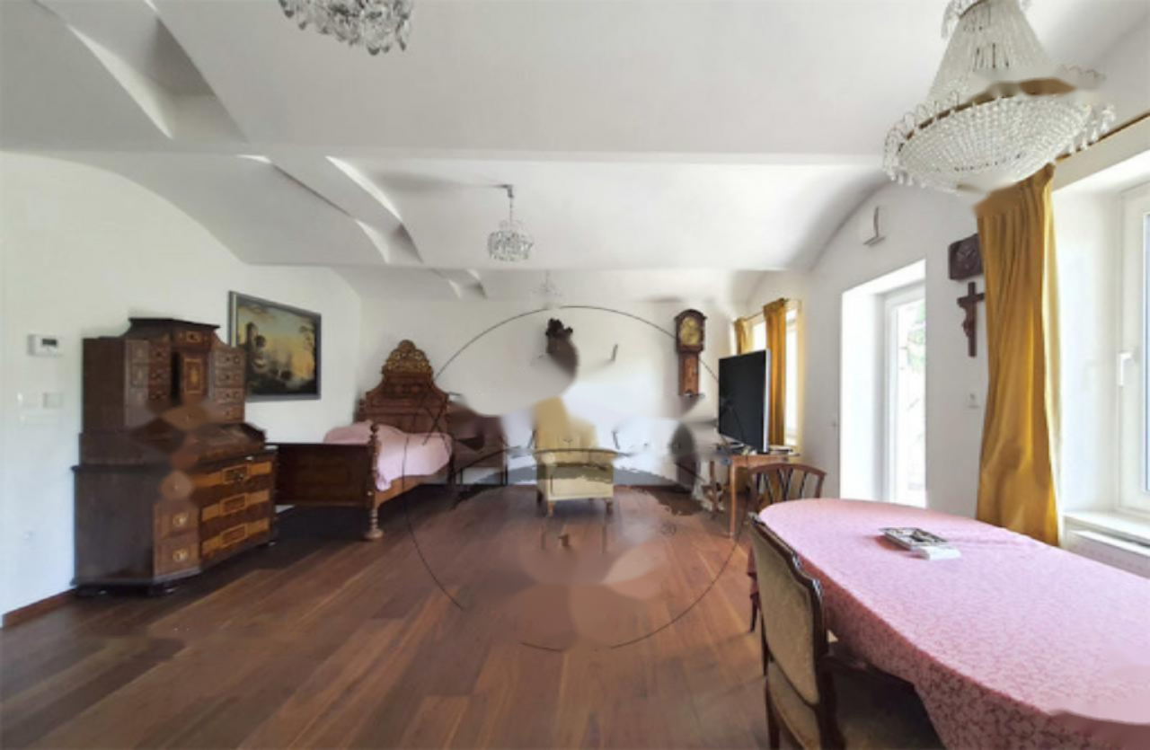 House in Ljubljana, Slovenia, 141 m² - picture 4