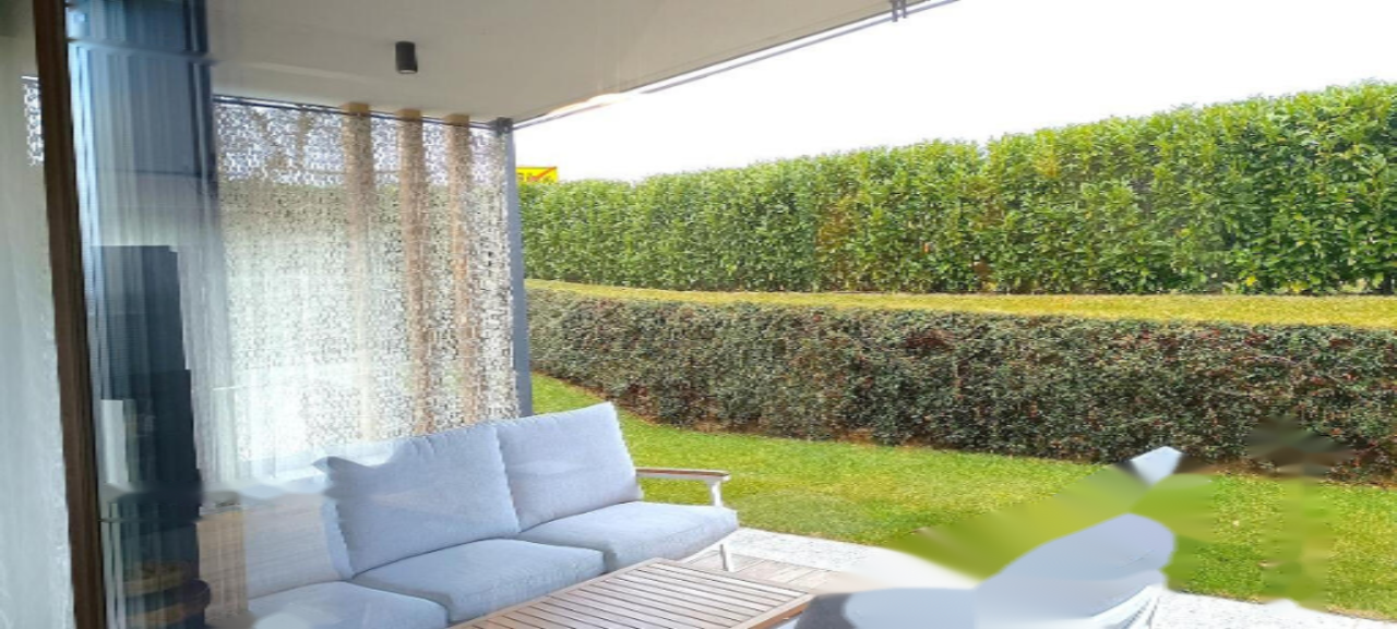 House in Bled, Slovenia, 168 m² - picture 4