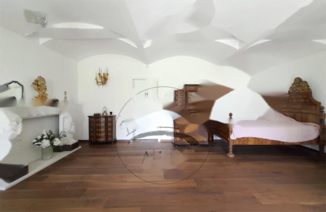 House in Ljubljana, Slovenia, 141 m² - picture 5