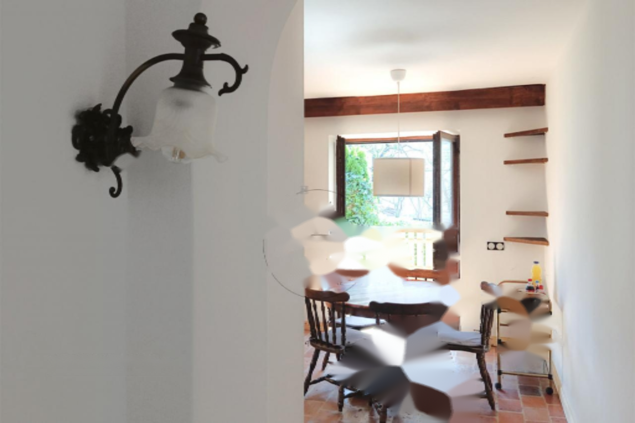 House in Ljubljana, Slovenia, 86 m² - picture 5