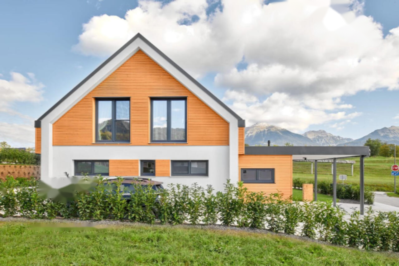 House in Bled, Slovenia, 168 m² - picture 5