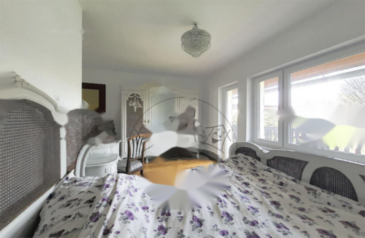 House in Ljubljana, Slovenia, 141 m² - picture 6