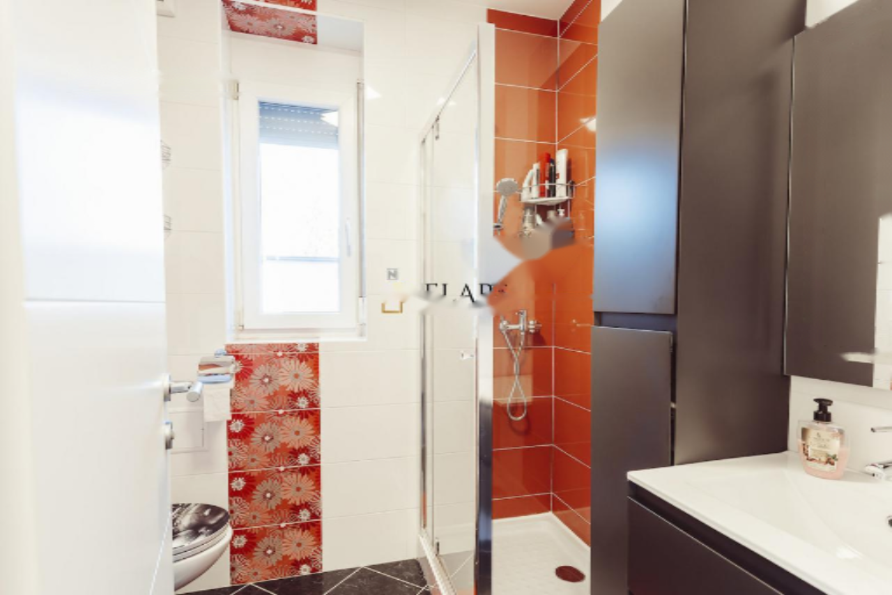 House in Ljubljana, Slovenia, 133 m² - picture 6