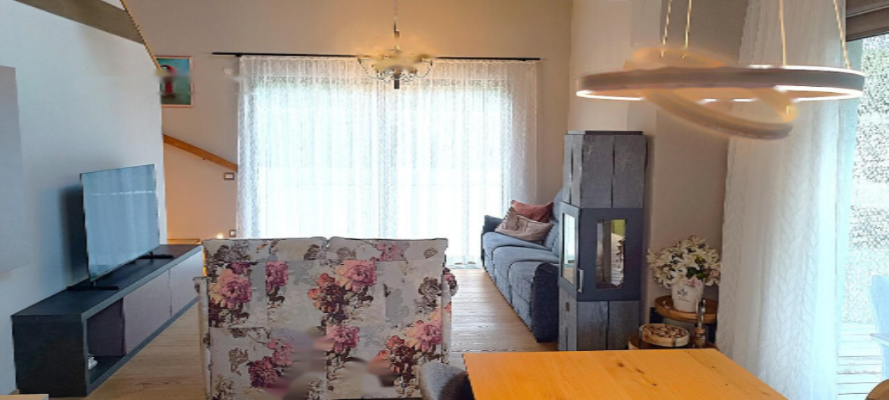 House in Bled, Slovenia, 168 m² - picture 7