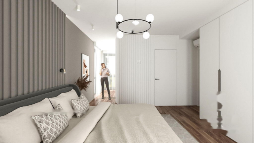 House in Ljubljana, Slovenia, 152 m² - picture 7