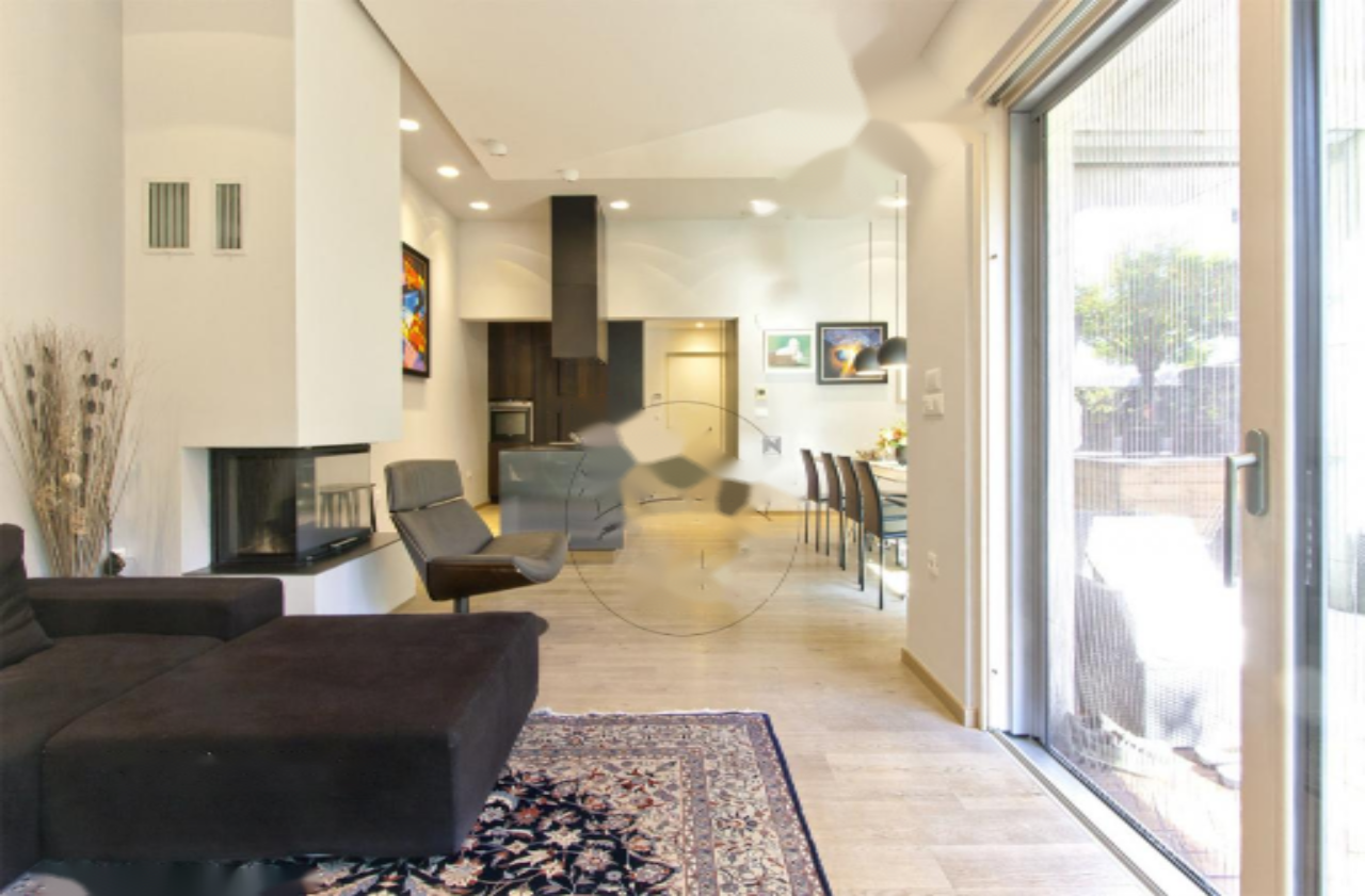 House in Ljubljana, Slovenia, 118 m² - picture 7