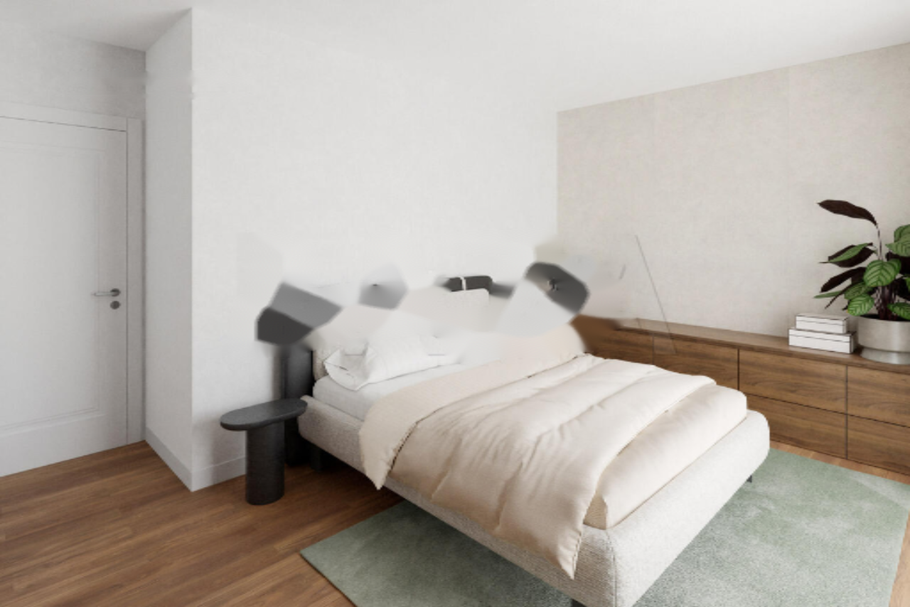 House in Ljubljana, Slovenia, 137 m² - picture 7