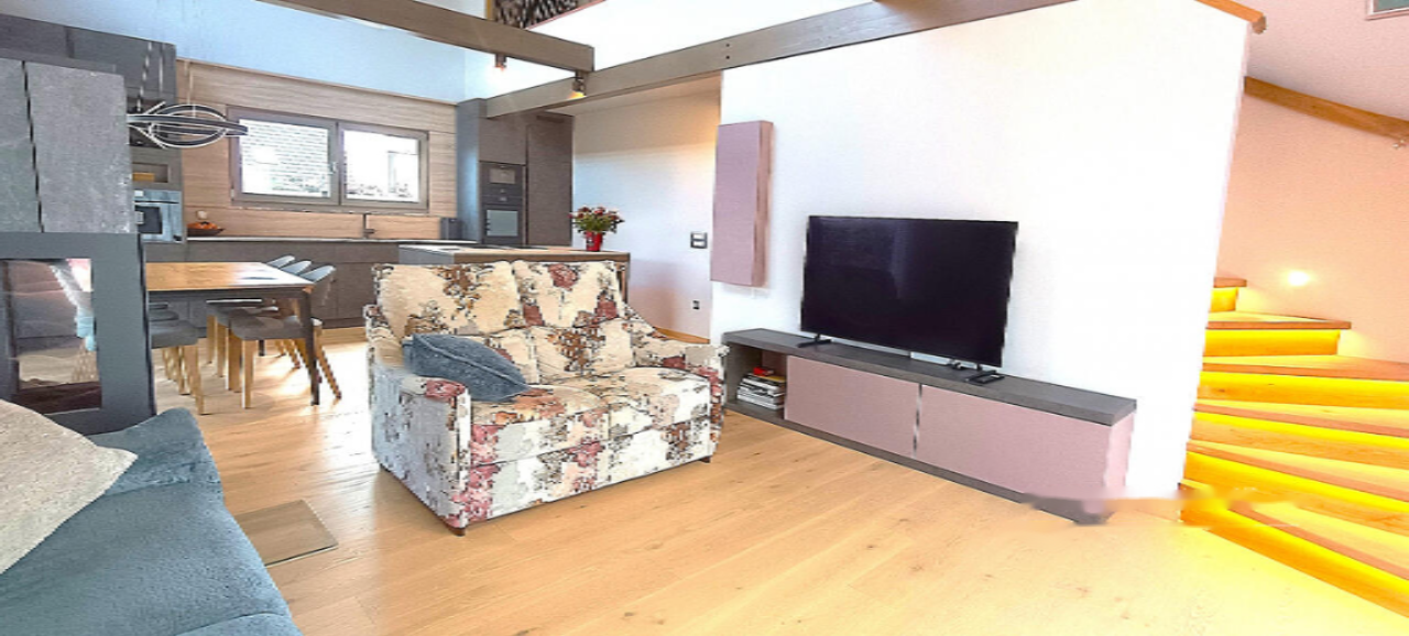 House in Bled, Slovenia, 168 m² - picture 8