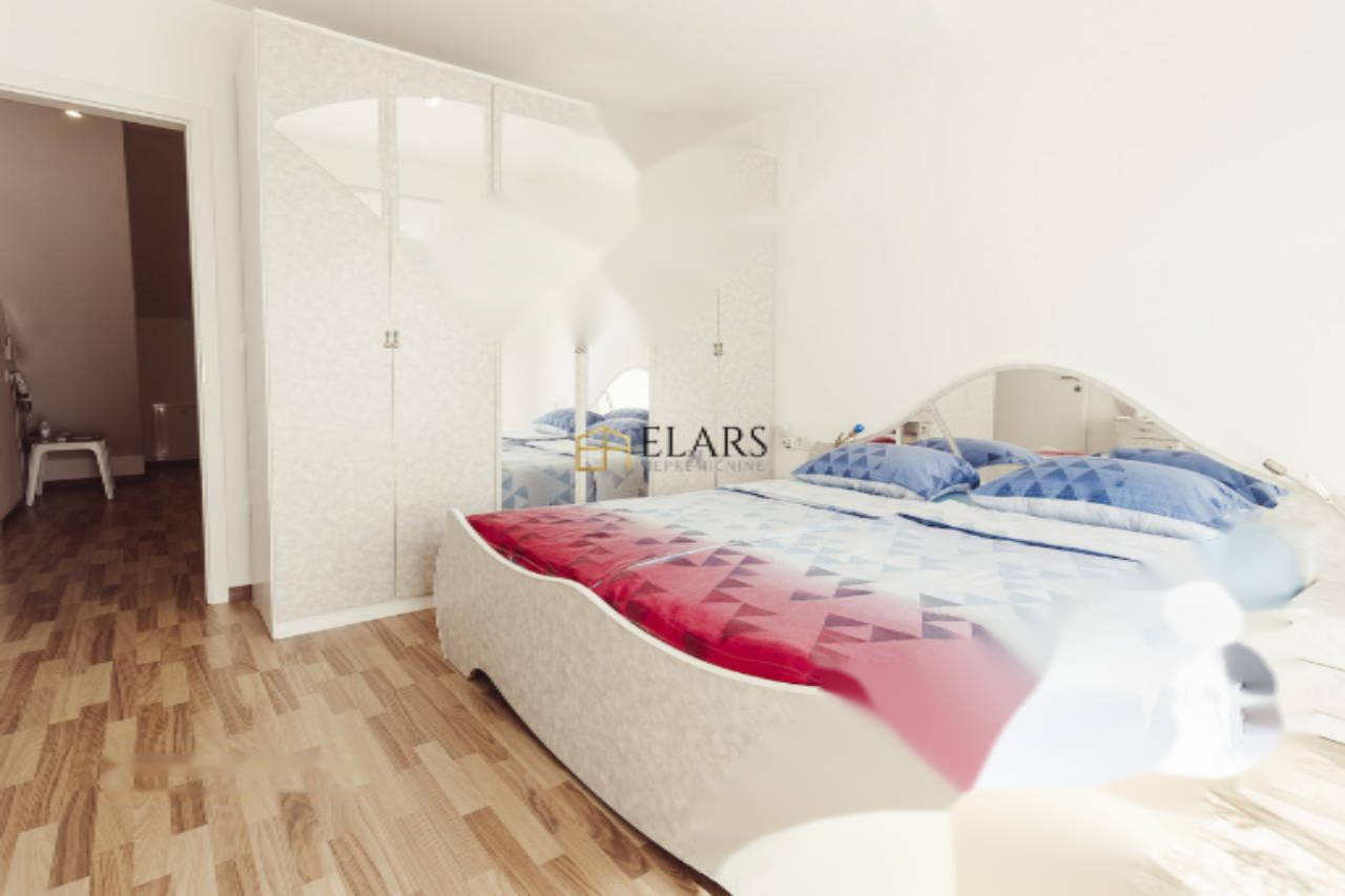 House in Ljubljana, Slovenia, 133 m² - picture 8