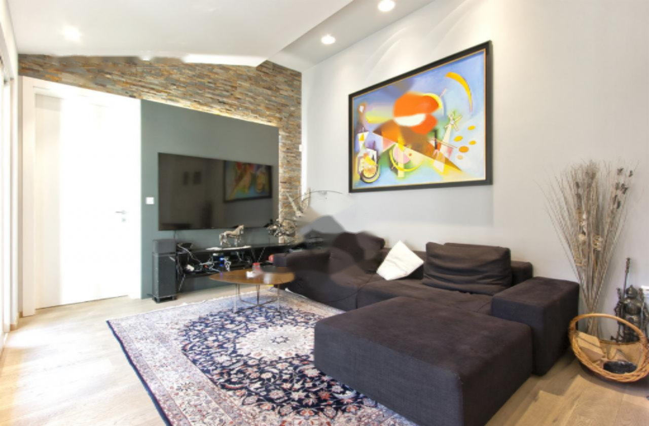 House in Ljubljana, Slovenia, 118 m² - picture 8