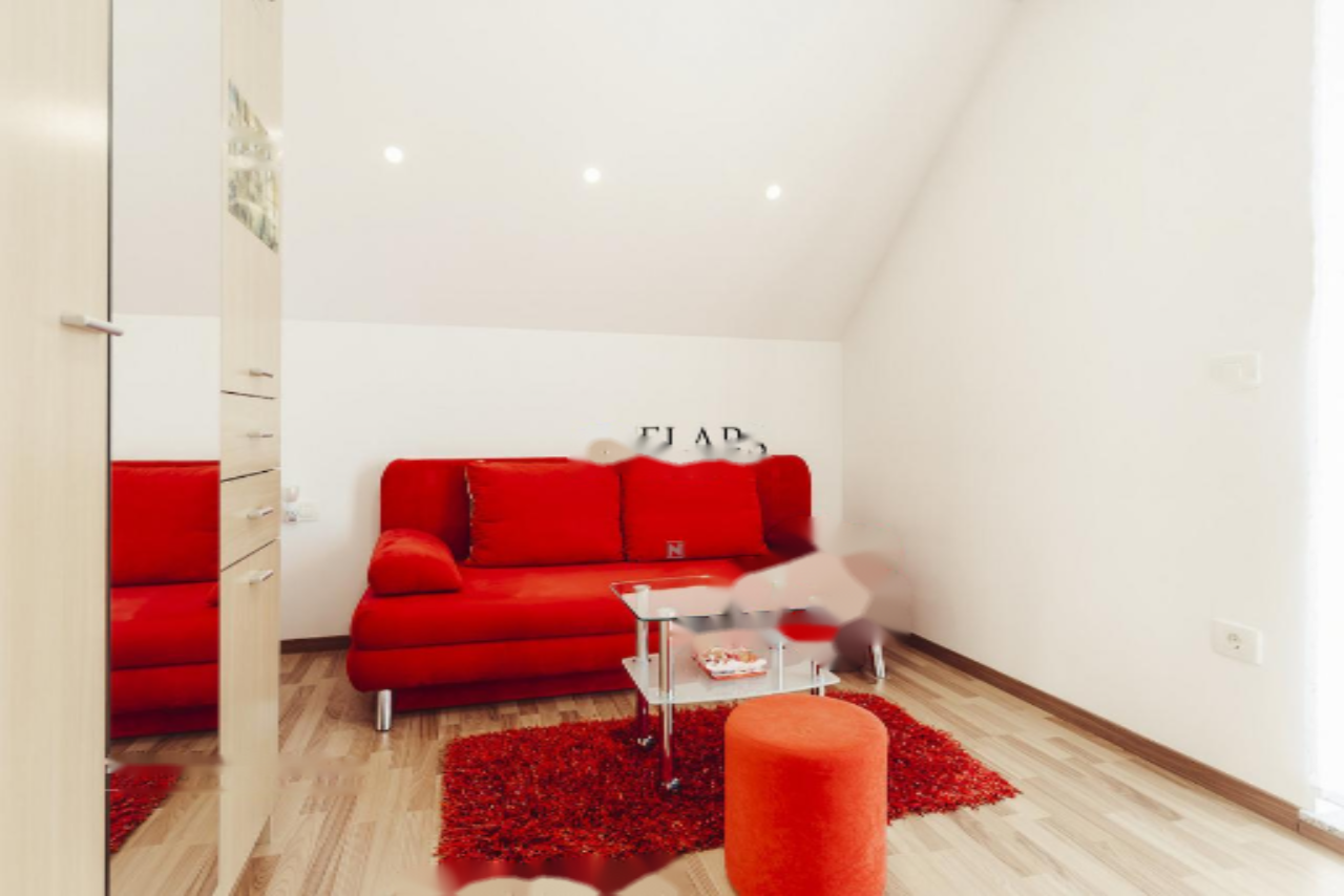 House in Ljubljana, Slovenia, 133 m² - picture 9