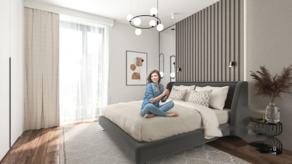 House in Ljubljana, Slovenia, 152 m² - picture 9