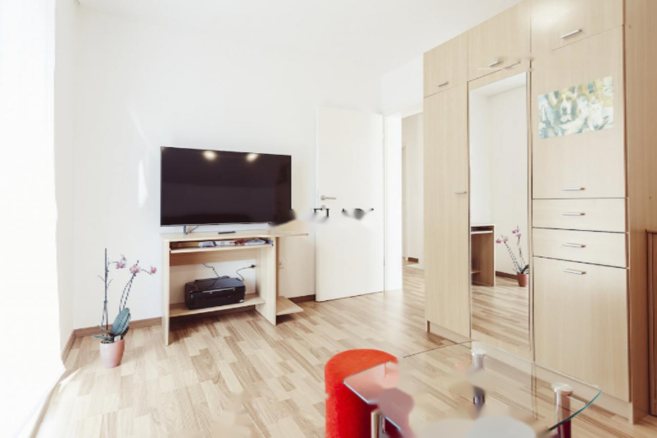 House in Ljubljana, Slovenia, 133 m² - picture 10