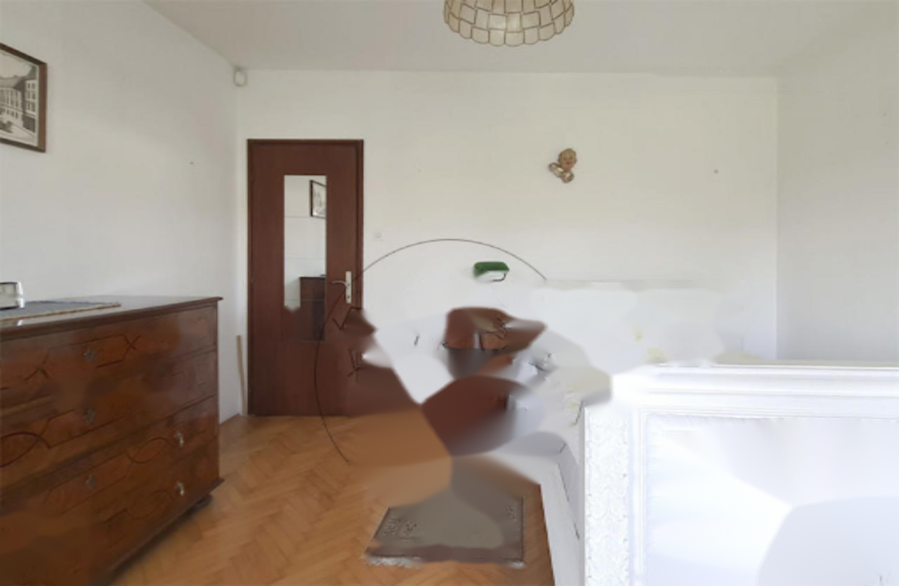 House in Ljubljana, Slovenia, 141 m² - picture 10