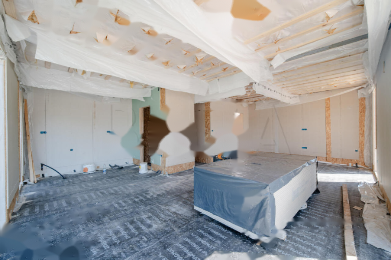 House in Ljubljana, Slovenia, 137 m² - picture 10