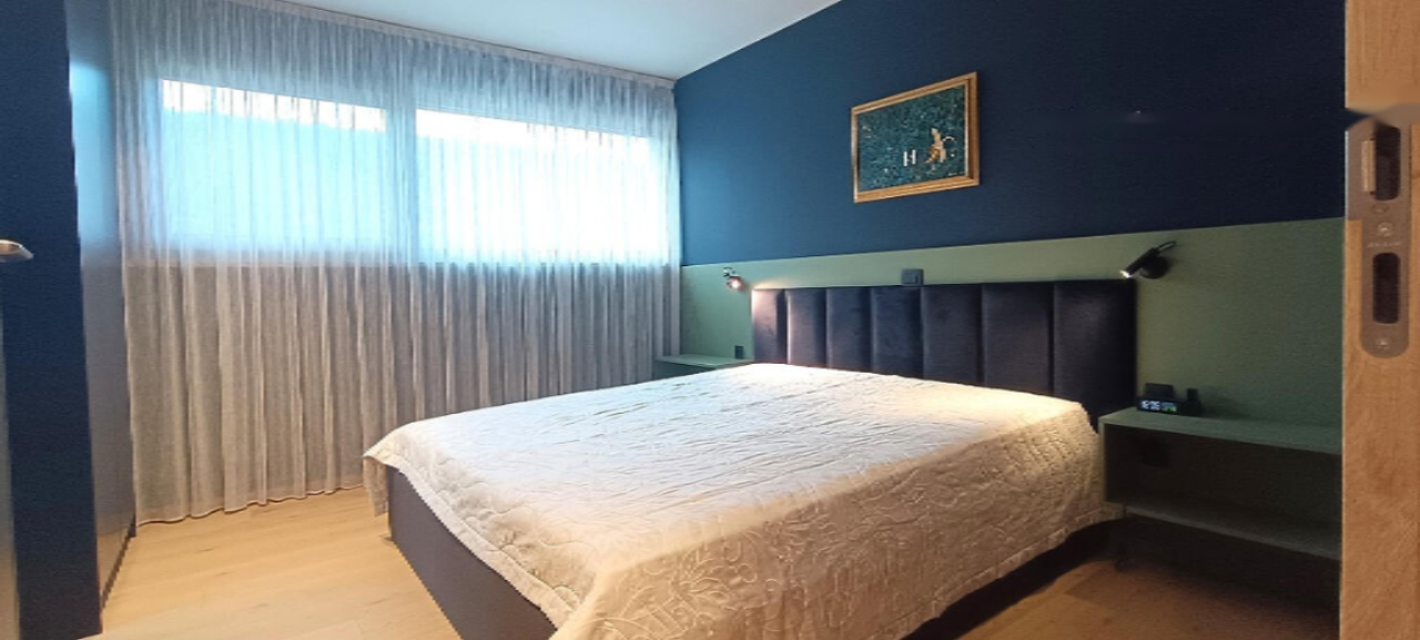 House in Bled, Slovenia, 168 m² - picture 12