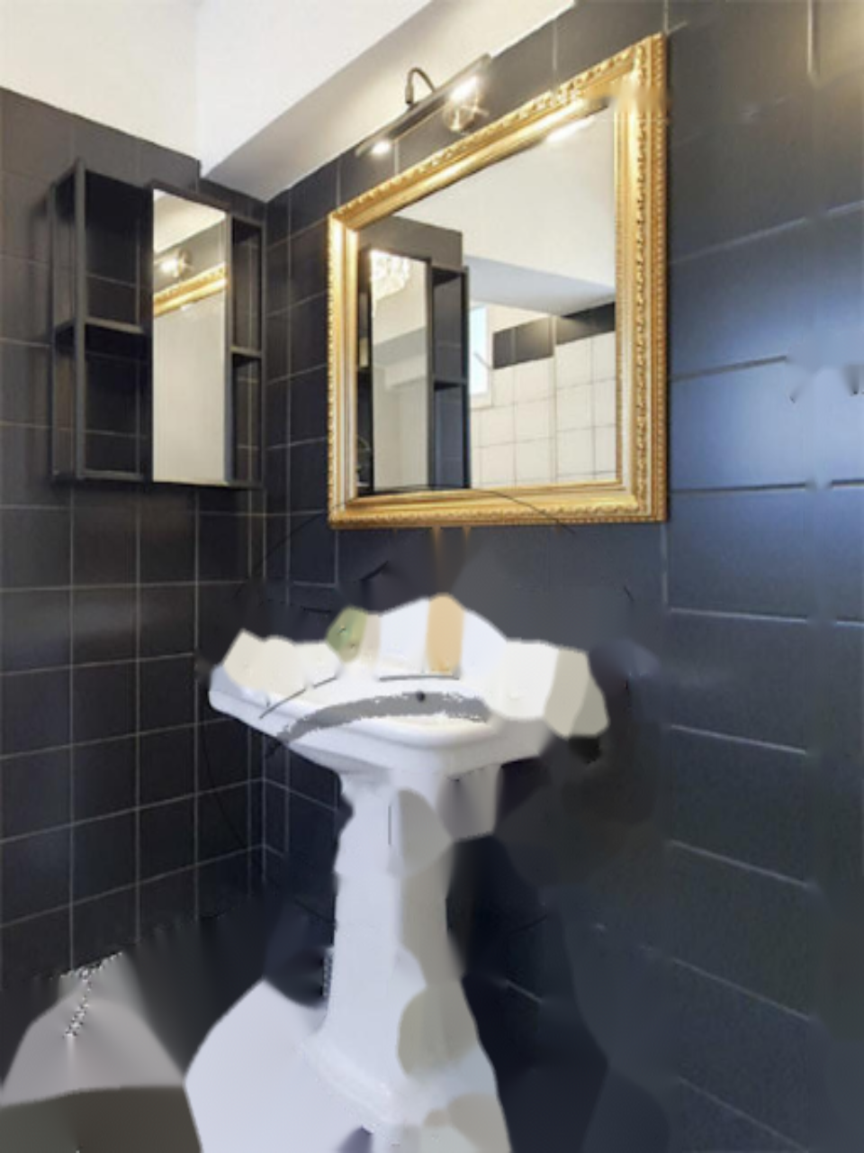 House in Ljubljana, Slovenia, 141 m² - picture 13