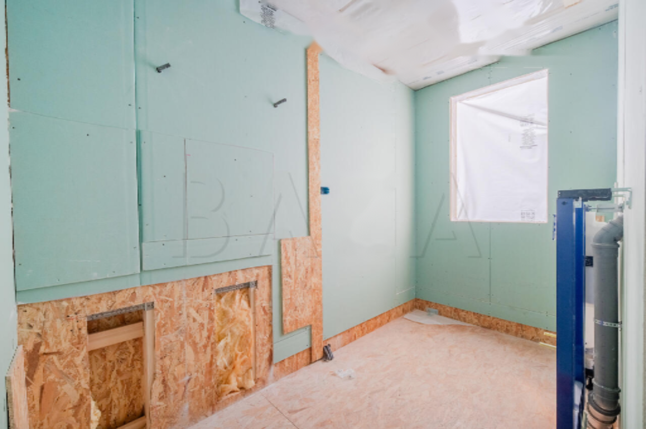 House in Ljubljana, Slovenia, 137 m² - picture 13