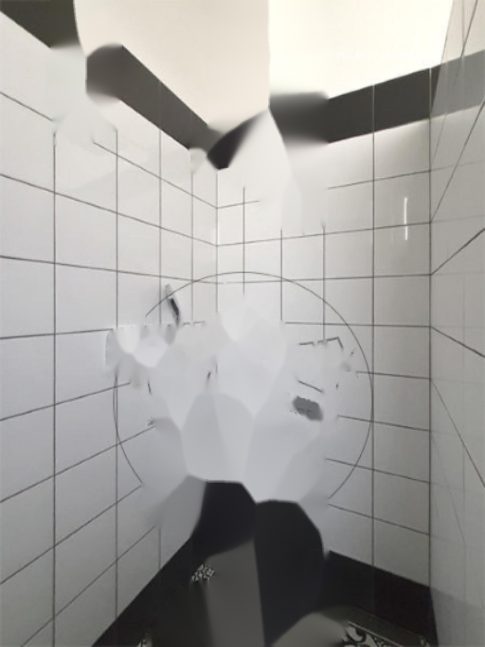 House in Ljubljana, Slovenia, 141 m² - picture 15