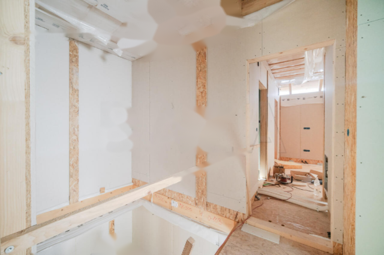 House in Ljubljana, Slovenia, 137 m² - picture 16