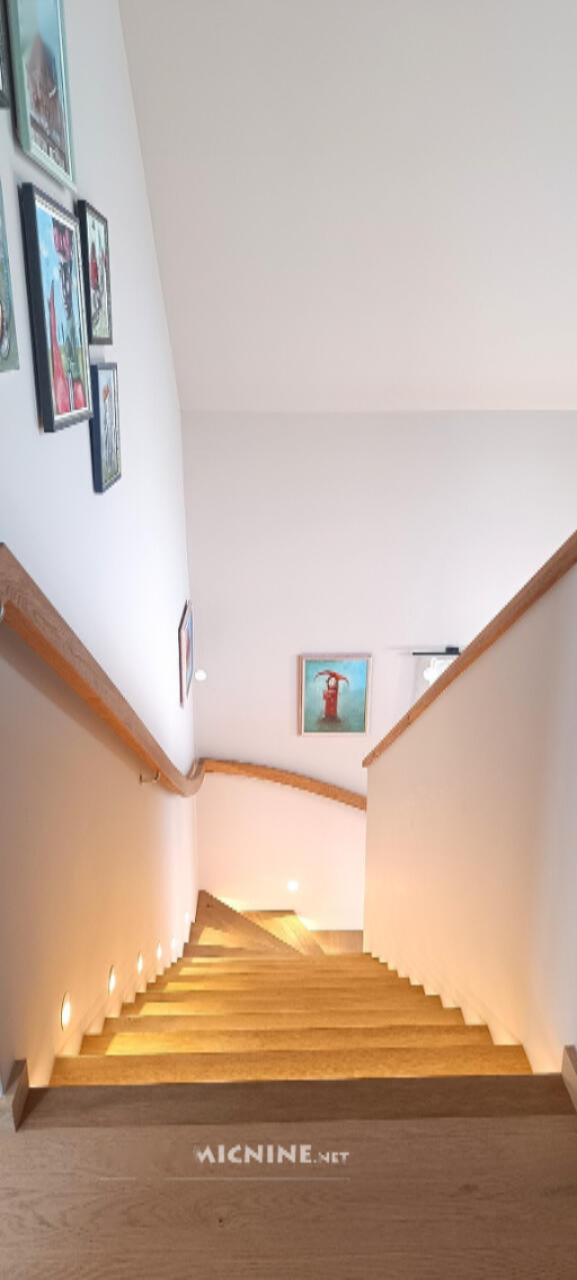 House in Bled, Slovenia, 168 m² - picture 16