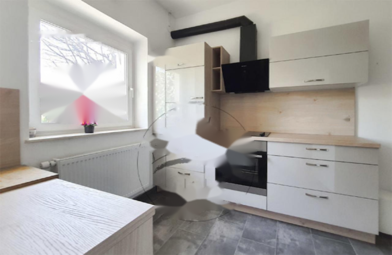 House in Ljubljana, Slovenia, 141 m² - picture 17