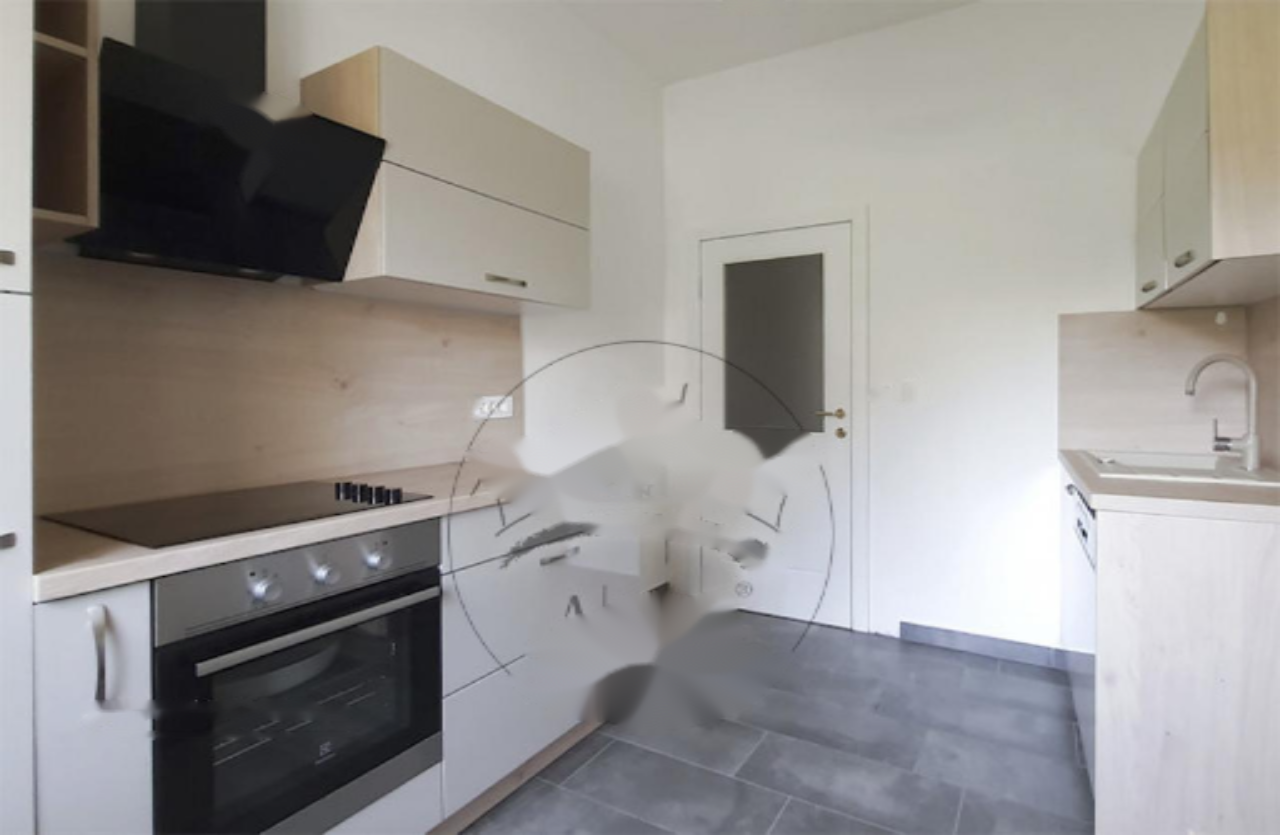 House in Ljubljana, Slovenia, 141 m² - picture 18