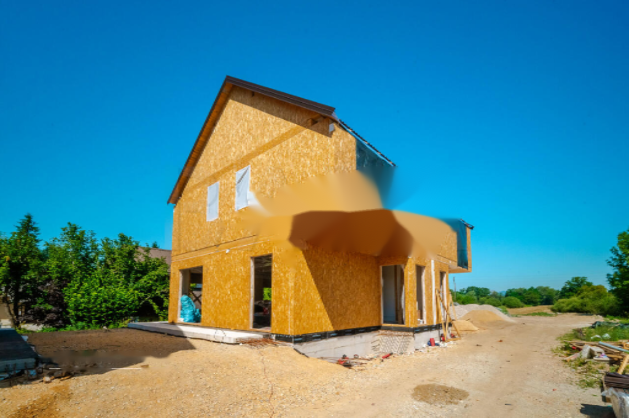 House in Ljubljana, Slovenia, 137 m² - picture 19