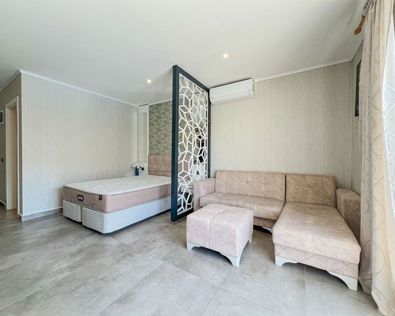 Studio à Alanya, Turquie, 45 m² - image 4