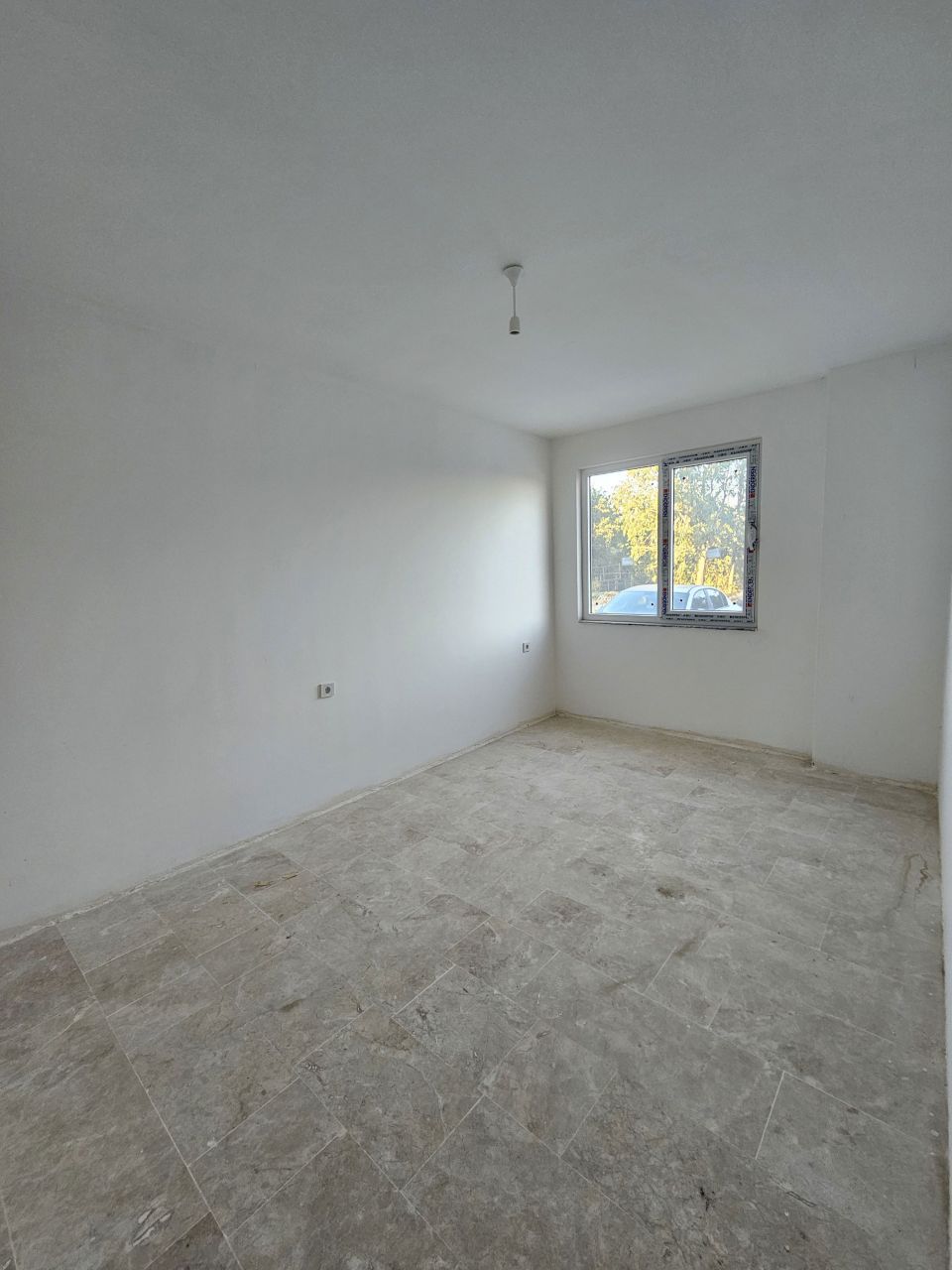 Apartamento en Alanya, Turquia, 50 m² - imagen 5