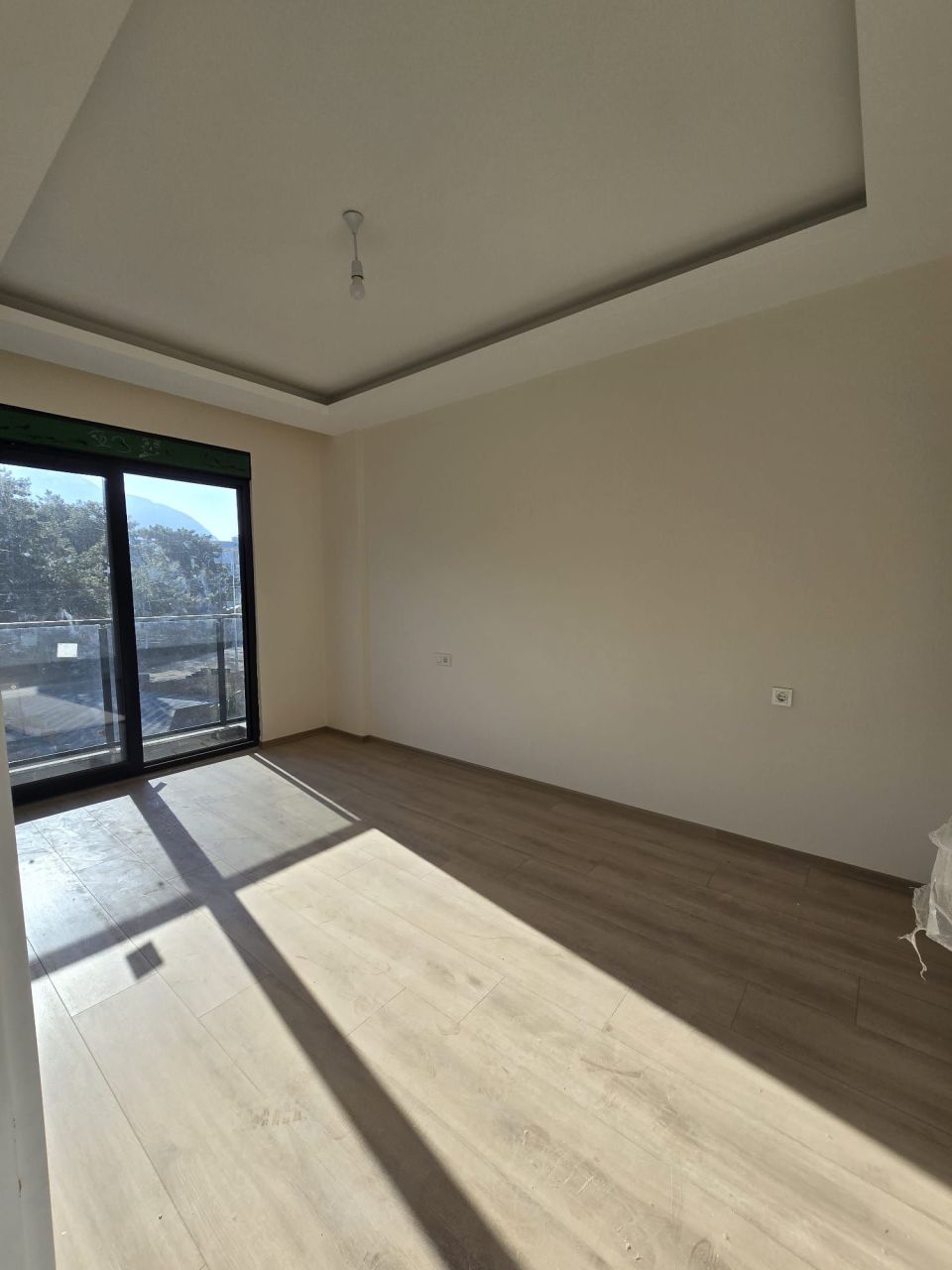 Apartamento en Alanya, Turquia, 55 m² - imagen 5