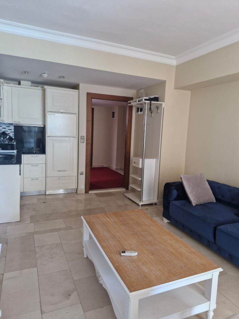 Appartement à Alanya, Turquie, 90 m² - image 5