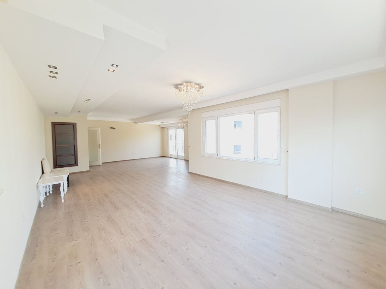 Apartment in Alanya, Türkei, 250 m² - Foto 6