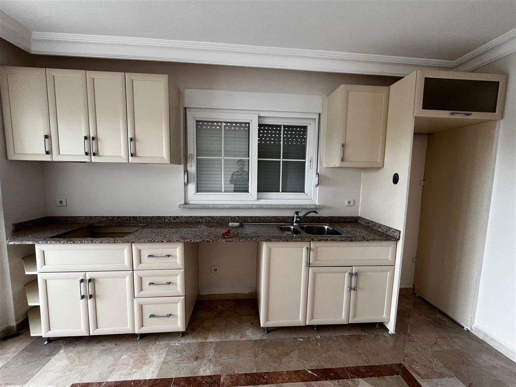 Apartment in Alanya, Türkei, 230 m² - Foto 6