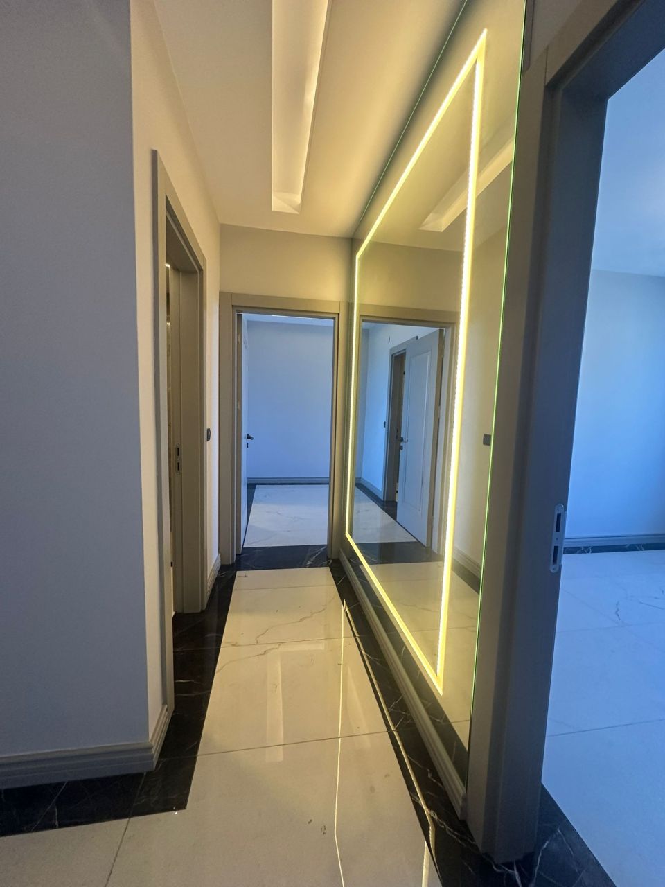 Apartment in Alanya, Türkei, 87 m² - Foto 6
