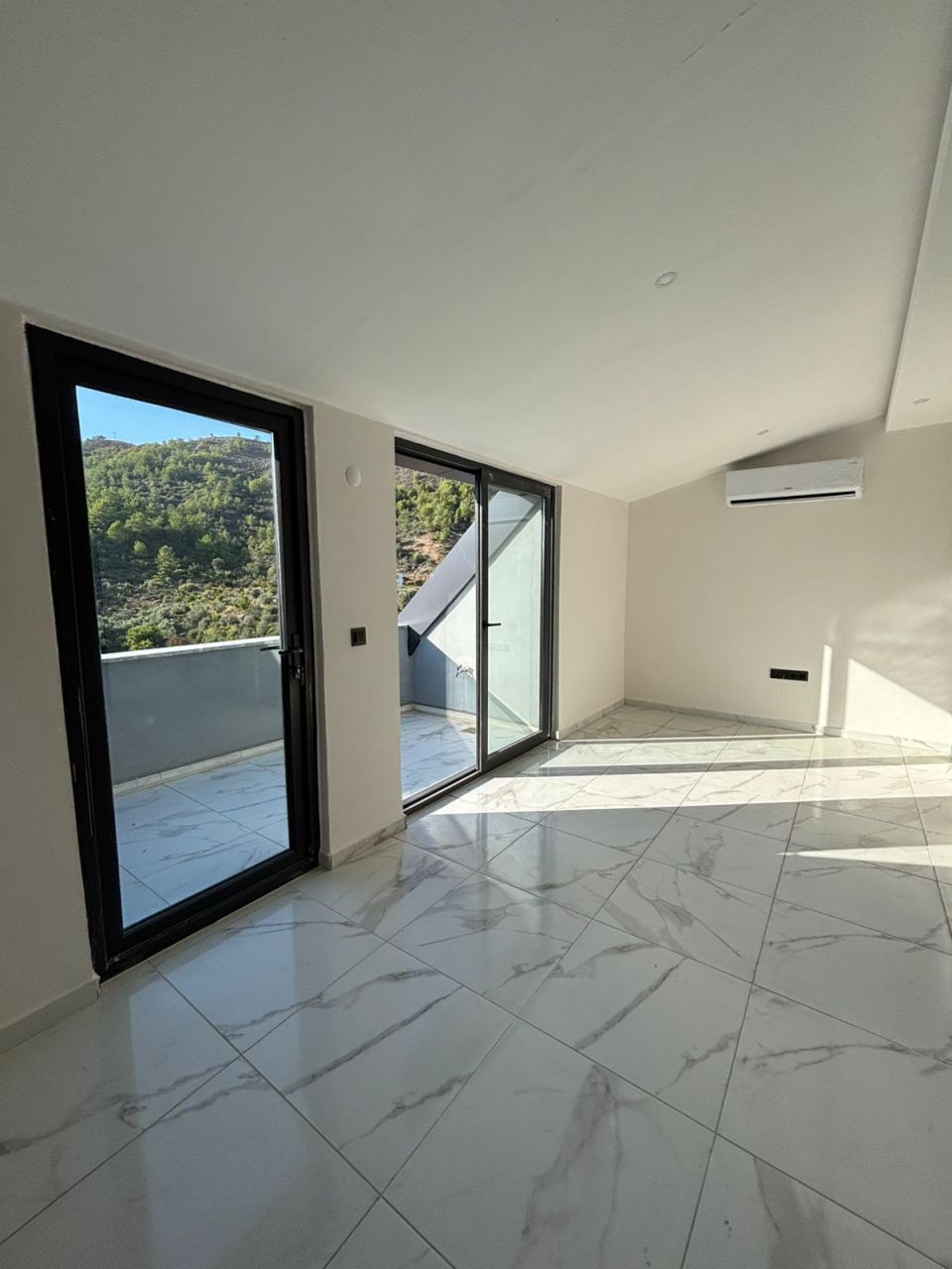 Appartamenti a Gazipaşa, Turchia, 85 m² - foto 6