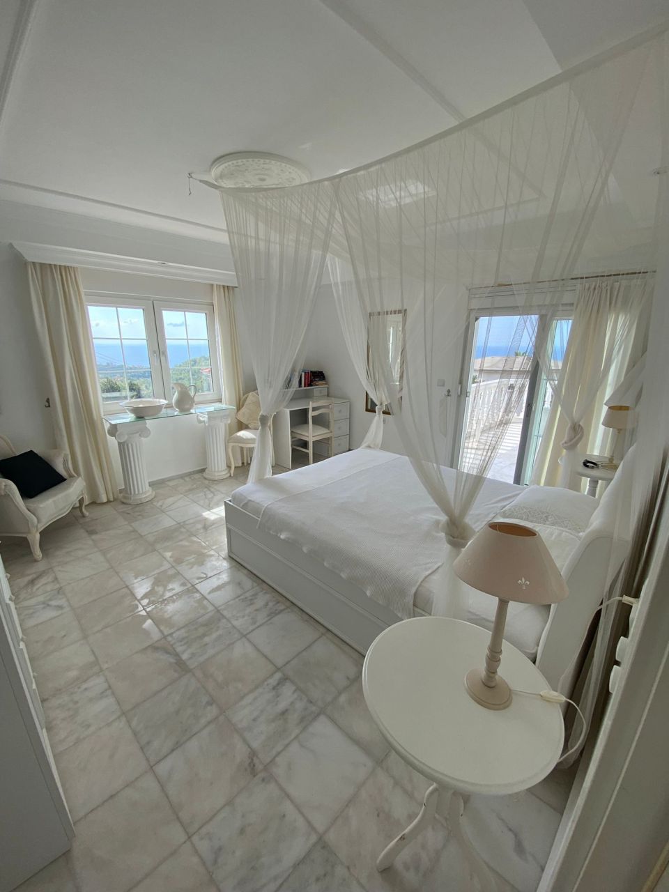 Villa in Alanya, Turkey, 220 m² - picture 6