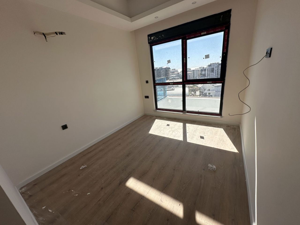 Appartement à Alanya, Turquie, 100 m² - image 6
