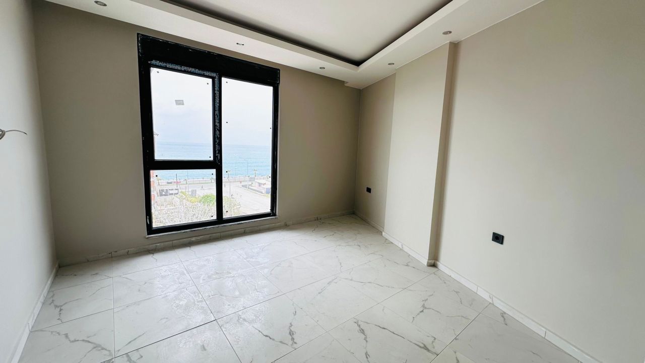 Apartment in Alanya, Turkey, 100 m² - picture 6