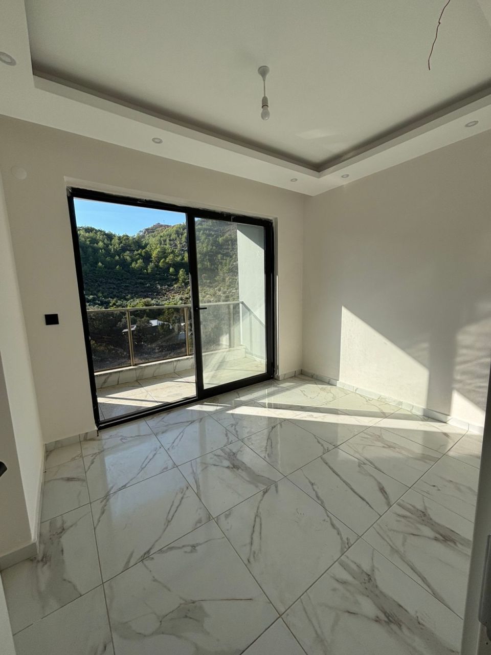 Appartamenti a Gazipaşa, Turchia, 85 m² - foto 7