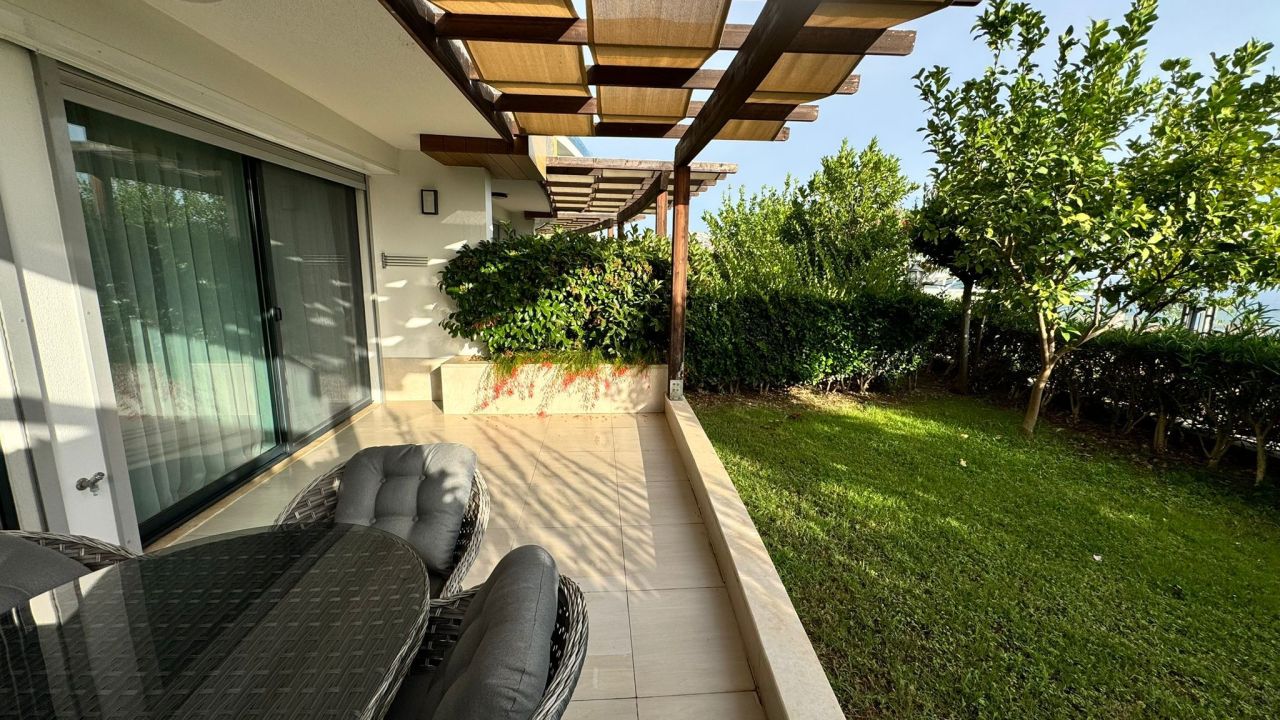 Appartement à Alanya, Turquie, 79 m² - image 7