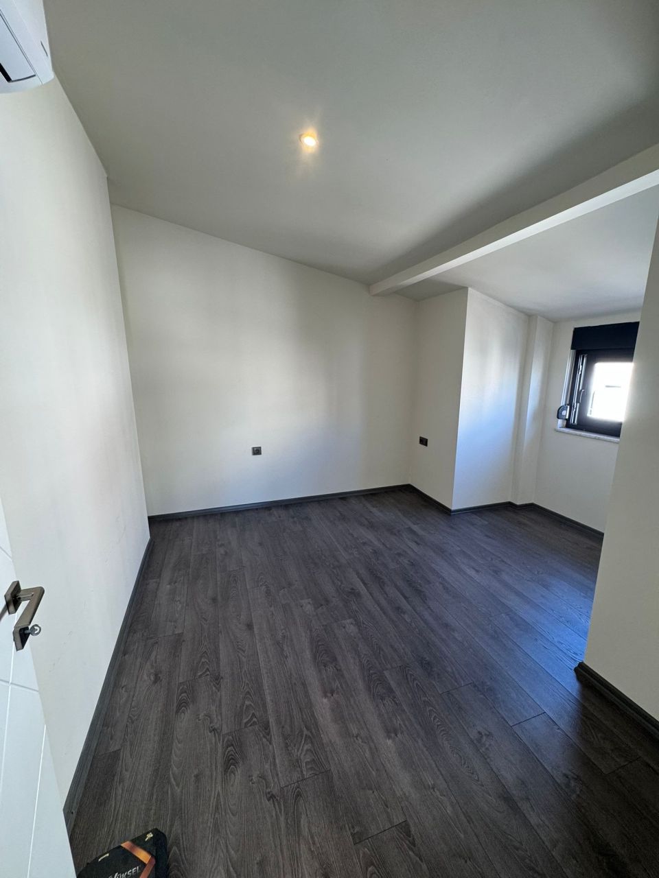 Appartamenti a Alanya, Turchia, 120 m² - foto 7