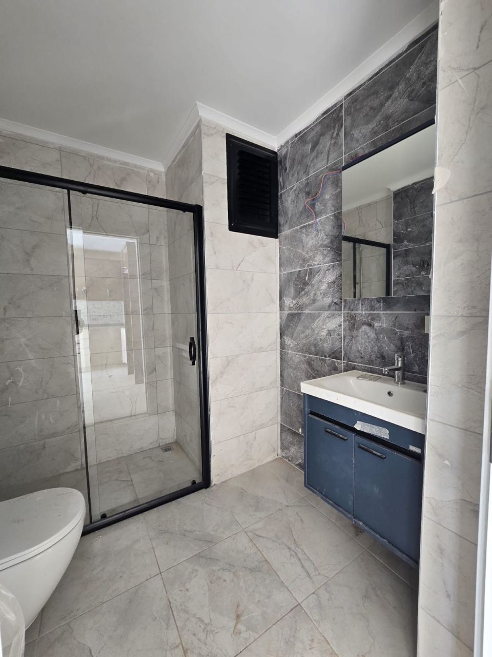 Apartamento en Alanya, Turquia, 55 m² - imagen 7