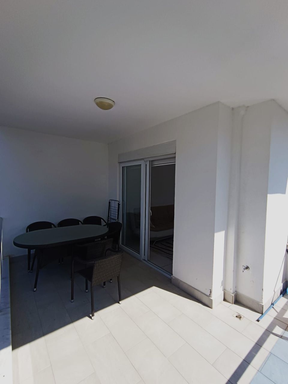 Apartment in Alanya, Turkey, 110 m² - picture 7